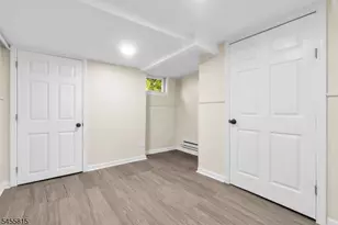 209 S Michigan Ave, Kenilworth, NJ 07033 - Photo 33