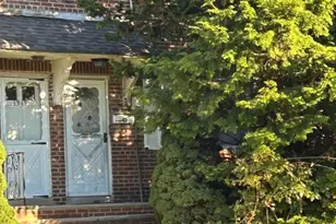 1921 Mildred Ave, Linden, NJ 07036 - Photo 1