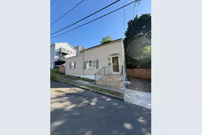 316 Caldwell Ave, Paterson, NJ 07501 - Photo 1