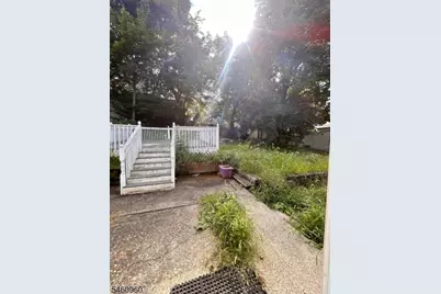 316 Caldwell Ave, Paterson, NJ 07501 - Photo 7