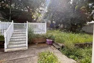 316 Caldwell Ave, Paterson, NJ 07501 - Photo 7