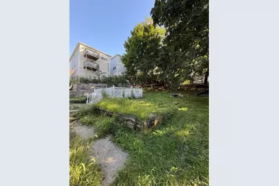 316 Caldwell Ave, Paterson, NJ 07501 - Photo 5