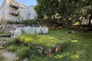 316 Caldwell Ave, Paterson, NJ 07501 - Photo 5