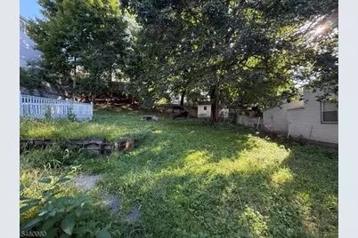 316 Caldwell Ave, Paterson, NJ 07501 - Photo 3