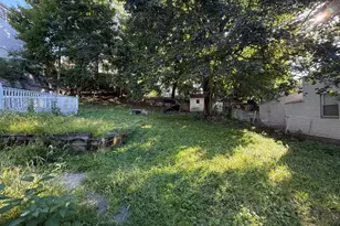 316 Caldwell Ave, Paterson, NJ 07501 - Photo 3
