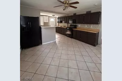 316 Caldwell Ave, Paterson, NJ 07501 - Photo 9