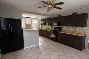 316 Caldwell Ave, Paterson, NJ 07501 - Photo 9
