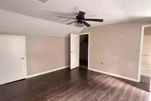 316 Caldwell Ave, Paterson, NJ 07501 - Photo 11