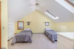 33 Radcliffe Dr, Sparta Township, NJ 07871 - Photo 27