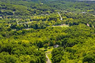 33 Radcliffe Dr, Sparta Township, NJ 07871 - Photo 39
