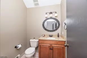 33 Radcliffe Dr, Sparta Township, NJ 07871 - Photo 19