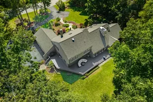 33 Radcliffe Dr, Sparta Township, NJ 07871 - Photo 41