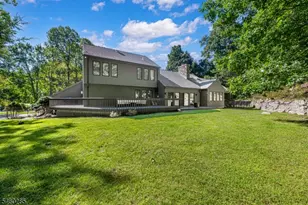33 Radcliffe Dr, Sparta Township, NJ 07871 - Photo 33