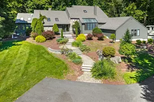 33 Radcliffe Dr, Sparta Township, NJ 07871 - Photo 37