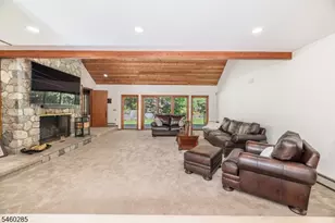 33 Radcliffe Dr, Sparta Township, NJ 07871 - Photo 7