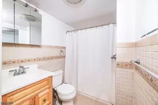 33 Radcliffe Dr, Sparta Township, NJ 07871 - Photo 31