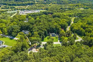 33 Radcliffe Dr, Sparta Township, NJ 07871 - Photo 3