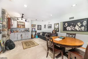 33 Radcliffe Dr, Sparta Township, NJ 07871 - Photo 11