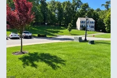 3 Woodland Way, Mount Arlington, NJ 07856 - Photo 21