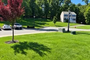 3 Woodland Wy, Mount Arlington, NJ 07856 - Photo 21
