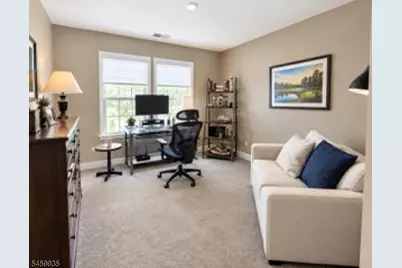 3 Woodland Way, Mount Arlington, NJ 07856 - Photo 15