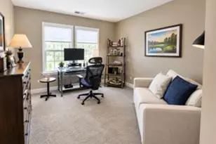 3 Woodland Wy, Mount Arlington, NJ 07856 - Photo 15