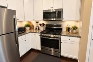 3 Woodland Wy, Mount Arlington, NJ 07856 - Photo 5