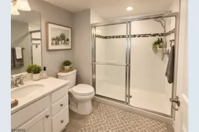 3 Woodland Way, Mount Arlington, NJ 07856 - Photo 17