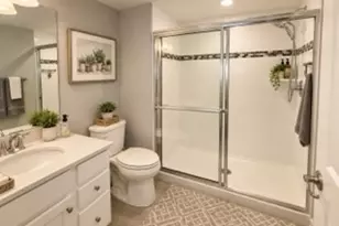 3 Woodland Wy, Mount Arlington, NJ 07856 - Photo 17