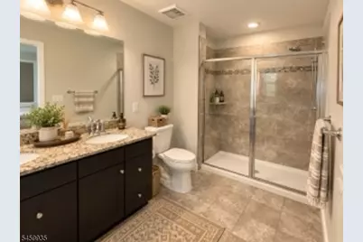 3 Woodland Way, Mount Arlington, NJ 07856 - Photo 19