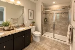 3 Woodland Wy, Mount Arlington, NJ 07856 - Photo 19