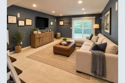 3 Woodland Way, Mount Arlington, NJ 07856 - Photo 9