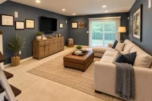 3 Woodland Wy, Mount Arlington, NJ 07856 - Photo 9