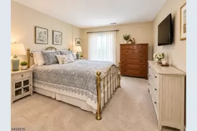 3 Woodland Way, Mount Arlington, NJ 07856 - Photo 13