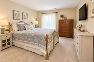 3 Woodland Wy, Mount Arlington, NJ 07856 - Photo 13