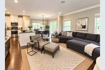 3 Woodland Way, Mount Arlington, NJ 07856 - Photo 3
