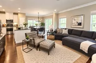 3 Woodland Wy, Mount Arlington, NJ 07856 - Photo 3
