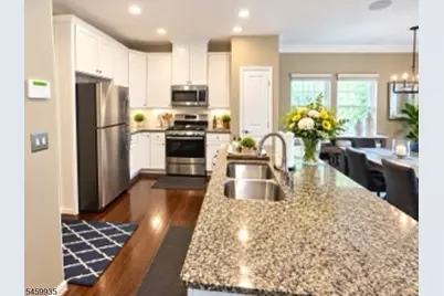 3 Woodland Way, Mount Arlington, NJ 07856 - Photo 7