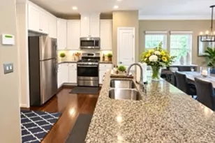 3 Woodland Wy, Mount Arlington, NJ 07856 - Photo 7