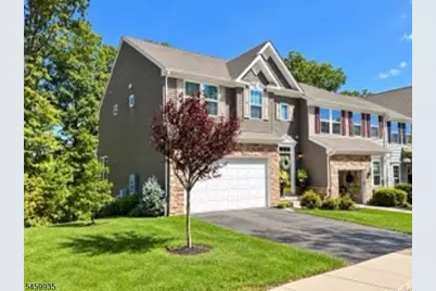 3 Woodland Way, Mount Arlington, NJ 07856 - Photo 1