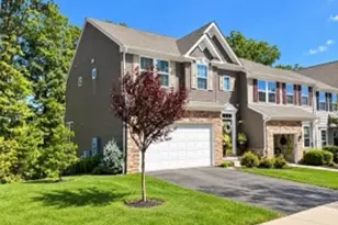 3 Woodland Wy, Mount Arlington, NJ 07856 - Photo 1