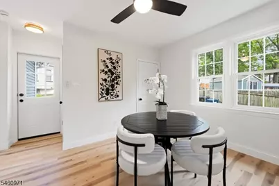 840-846 Berkeley Ave, Plainfield, NJ 07062 - Photo 9