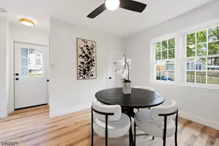 840-846 Berkeley Ave, Plainfield, NJ 07062 - Photo 9
