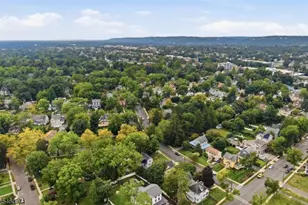 840-846 Berkeley Ave, Plainfield, NJ 07062 - Photo 33