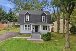 840-846 Berkeley Ave, Plainfield, NJ 07062 - Photo 1