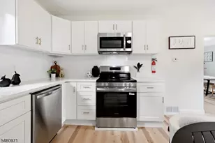 840-846 Berkeley Ave, Plainfield, NJ 07062 - Photo 13