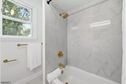 840-846 Berkeley Ave, Plainfield, NJ 07062 - Photo 19
