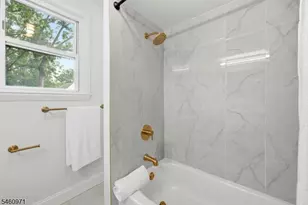 840-846 Berkeley Ave, Plainfield, NJ 07062 - Photo 19