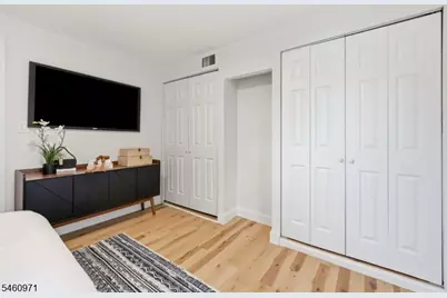 840-846 Berkeley Ave, Plainfield, NJ 07062 - Photo 17