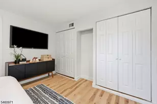 840-846 Berkeley Ave, Plainfield, NJ 07062 - Photo 17